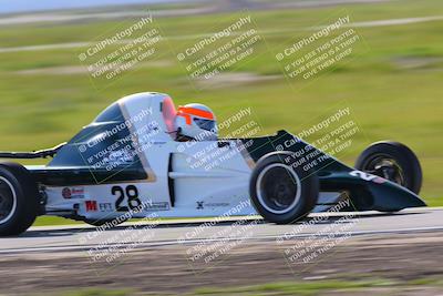 media/Mar-26-2023-CalClub SCCA (Sun) [[363f9aeb64]]/Group 7/Race/